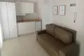 1 room apartment 15 m² Municipality of Thessaloniki, Greece