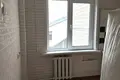 3 room apartment 68 m² Minsk, Belarus