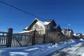 Villa 302 m² Nizhny Novgorod, Rusia