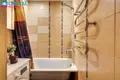 Appartement 2 chambres 47 m² Vilnius, Lituanie