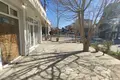 Commercial property 50 m² in Nikiti, Greece