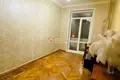 2 room apartment 58 m² Voronezh, Russia