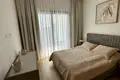 Wohnung 1 Schlafzimmer 73 m² Germasogeia, Zypern