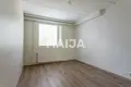 Apartamento 3 habitaciones 76 m² Pirkkala, Finlandia