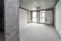 Appartement 1 chambre 32 m² Minsk, Bélarus