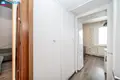 1 room apartment 36 m² Vilnius, Lithuania