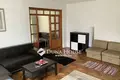 House 72 m² Balatonfured, Hungary