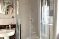 2 room apartment 56 m² Gdynia, Poland