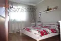 House 193 m² Brest, Belarus