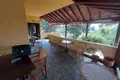 4 bedroom Villa 161 m² Nikiti, Greece