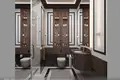 Mieszkanie 1 pokój 43 m² Poznań, Polska