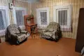 House 60 m² Kovardickoe selskoe poselenie, Russia