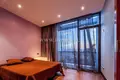 5 bedroom villa 740 m² Benidorm, Spain