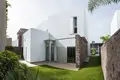 4 bedroom Villa 350 m² Adeje, Spain