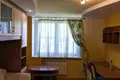 Mieszkanie 5 pokojów 155 m² Mińsk, Białoruś