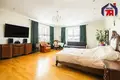 Ferienhaus 782 m² Vialiki Trascianiec, Belarus