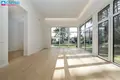 Casa 128 m² Vilna, Lituania