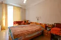 3 room apartment 81 m² Liepaja, Latvia