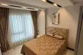 3 room apartment 100 m² Alanya, Turkey