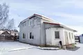 Casa 158 m² Pryliessie, Bielorrusia