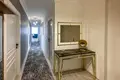 2 bedroom apartment  Alanya, Turkey