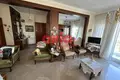 Wohnung 2 zimmer 110 m² Kavala Municipality, Griechenland
