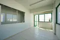 Office  in Lakatameia, Cyprus