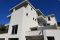 Hotel 720 m² en Opcina Podgora, Croacia