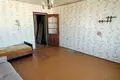 Квартира 1 комната 36 м² Оршанский район, Беларусь