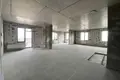 3 room apartment 108 m² Odesa, Ukraine