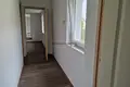 Dom 3 pokoi 74 m² Vese, Węgry