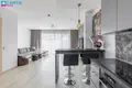 Dom 83 m² Reponiany, Litwa