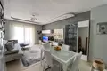 Квартира 103 м² Влёра, Албания
