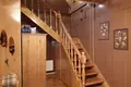 House 220 m² Reutov, Russia