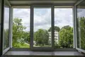 Wohnung 1 zimmer 37 m² Warschau, Polen