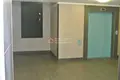 1 room apartment 54 m² Oryol, Russia