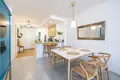 2 bedroom apartment 96 m² Benalmadena, Spain