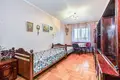 Apartamento 3 habitaciones 77 m² Minsk, Bielorrusia