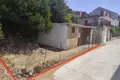 Дом 1 спальня 65 м² Добра Вода, Черногория