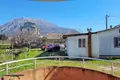 Casa 5 habitaciones  Ulcinj, Montenegro