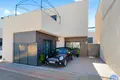 3-Schlafzimmer-Villa 123 m² Rojales, Spanien