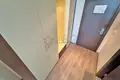Квартира 1 комната 44 м² Святой Влас, Болгария