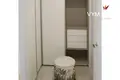 2 bedroom apartment 85 m² Benidorm, Spain