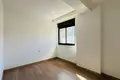 Duplex 5 chambres 210 m² Kemer, Turquie