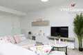 Wohnung 2 Schlafzimmer 237 m² Finestrat, Spanien