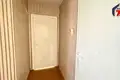 Дом 58 м² Заболоть, Беларусь