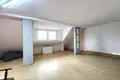 Appartement 5 chambres 111 m² Minsk, Biélorussie