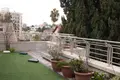 Ferienhaus 7 zimmer 260 m² Israel, Israel