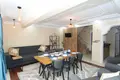 Haus 4 zimmer 196 m² Serik, Türkei