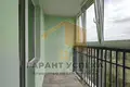 Wohnung 1 zimmer 40 m² Brest, Belarus